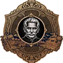 Thenkondar crest